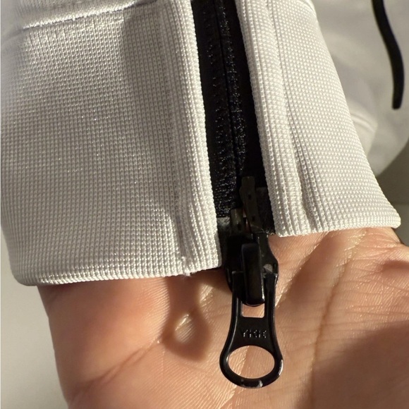 NIKE Men's Sportwear N98Tribute Jacket Size XXL 861648-100 2XL - Picture 9 of 10